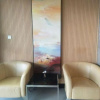 Отель Starway Hotel (Nantong Xinghu 101), фото 7