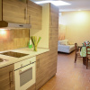 Отель B&B BonLet, фото 10