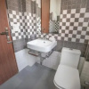 Отель FabHotel Mannat Residency Sec 52, фото 9