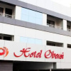 Отель O Hotel, фото 1