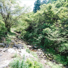 Отель Danyang Sobaeksan Tongnamu Pension, фото 22