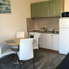Отель Apartment Goreta, фото 10