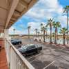 Отель Motel 6 Eloy, AZ - Casa Grande, фото 17