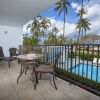Отель Maui Parkshore - Maui Condo & Home, фото 12