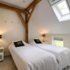 Отель Bed & Breakfast Op de Kuyerlattten, фото 3