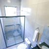 Отель Vila Castelo Branco, фото 10