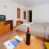 Отель Interhotel Pomorie, фото 3