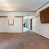 Отель Ferrara Center Apartment x3 в Ферраре