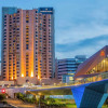 Отель InterContinental Adelaide, an IHG Hotel, фото 19