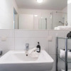 Отель Duenenpark-Heiligenhafen-Haus-Ostseeduene-Wohnung-3-Beach-Apartment, фото 7