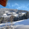 Отель Chalet Les Roses Des Alpes - OVO Network, фото 14