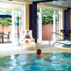 Отель Chesford Grange Hotel, фото 13