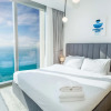 Отель LUX 52 42 Deluxe Island view suite, фото 18