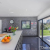 Отель Stunning Villa 4 bedroom with pool - Dodo et Tartine, фото 17