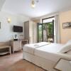 Отель Relais Villa Angiolina, фото 6