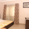 Отель Kriscane Suites, фото 6