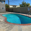 Отель Huntington Highlight - Pool, Patio, Close To Beach, фото 11
