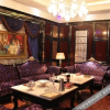 Отель Hengfa International Hotel, фото 14