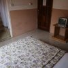 Отель HighLander Guest House, фото 19