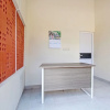 Отель Capital O 93116 Srawung Family Homestay, фото 2