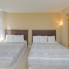 Отель Gorgeous Studio/1bath, Miami Beach, 1 Block to the Ocean!, фото 8