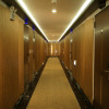 Отель W Shinjeju, фото 6
