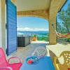 Отель Nice Home in Malinska With Wifi and 5 Bedrooms, фото 18