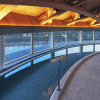 Отель Shonai Hotel Suiden Terrasse, фото 15