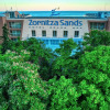 Отель MPM Hotel Zornitza Sands, фото 1