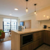 Отель w Fascinating 1BR w AC in San Isidro, фото 2