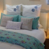 Отель Bay Breeze Guesthouse, фото 7