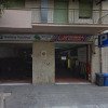 Отель B&B Pellicano Guest House, фото 1