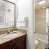 Отель Residence Inn Anaheim Placentia/Fullerton, фото 8