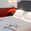 Отель Suite Turin Tales, фото 23