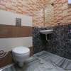 Отель OYO 10708 Mithila Spiritual Stay, фото 7