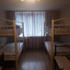 Отель Apartment Heroiv Stalinhradu 7, фото 10