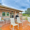 Отель Peaceful Tucson Home w/ Pool: 10 Mi to Downtown!, фото 18