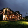 Отель Serene Gray B&B, фото 10