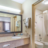 Отель Quality Inn & Suites Santee, фото 28