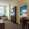 Отель Residence Inn Nashville Vanderbilt/West End, фото 18