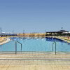 Отель Sheraton Club des Pins Resort, фото 30