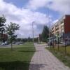 Отель LD apartamenti, фото 7
