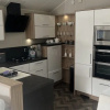 Отель Pet Friendly 2-bed Lodge Near Preston & Blackpool, фото 2