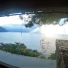 Отель Lake Atitlan House AT018, фото 6