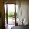 Отель B&B Casa Degli Ulivi, фото 4