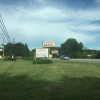 Отель Plantation Motel, фото 7