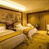 Отель Hong Ji Hua Tian Hotel, фото 3