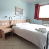 Отель Apartment 2 in Baita Near the Ski Lifts, фото 3