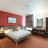 Отель ACE Hôtel Chartres, фото 23