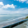 Отель Villa Seaview 11, фото 39
